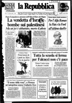 giornale/RAV0037040/1986/n. 245 del 17 ottobre